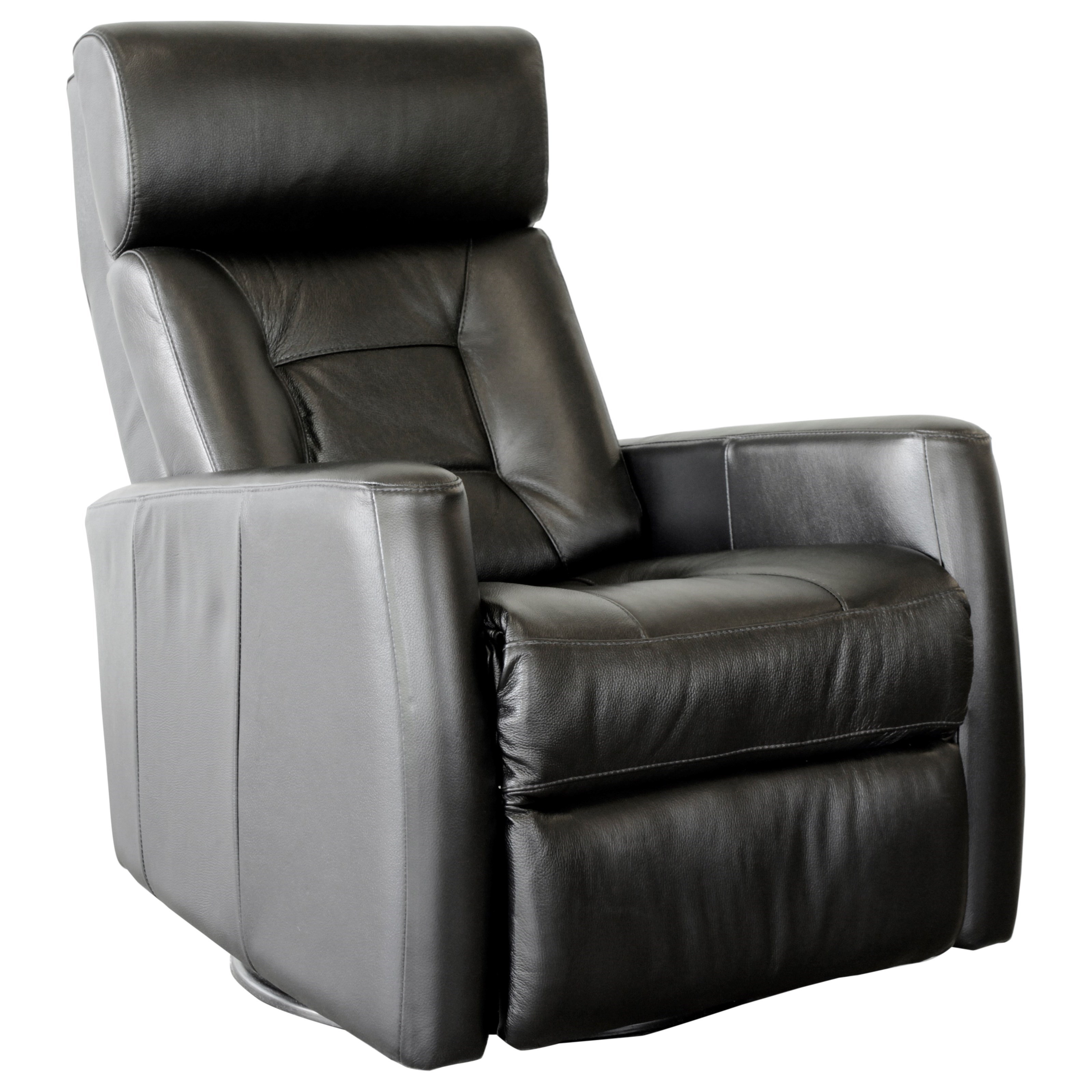 Palliser shop baltic ii